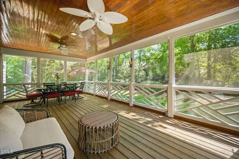 105 Fifemoor Court Cary NC 27518