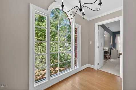 105 Fifemoor Court Cary NC 27518