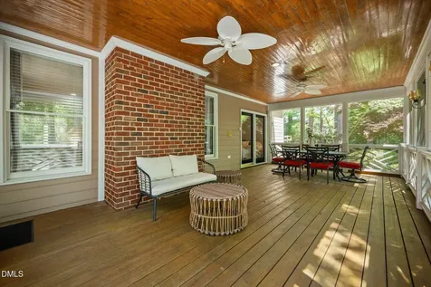 105 Fifemoor Court Cary NC 27518
