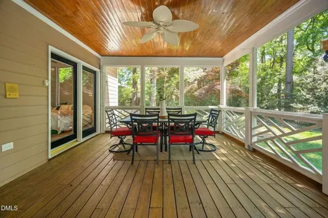 105 Fifemoor Court Cary NC 27518