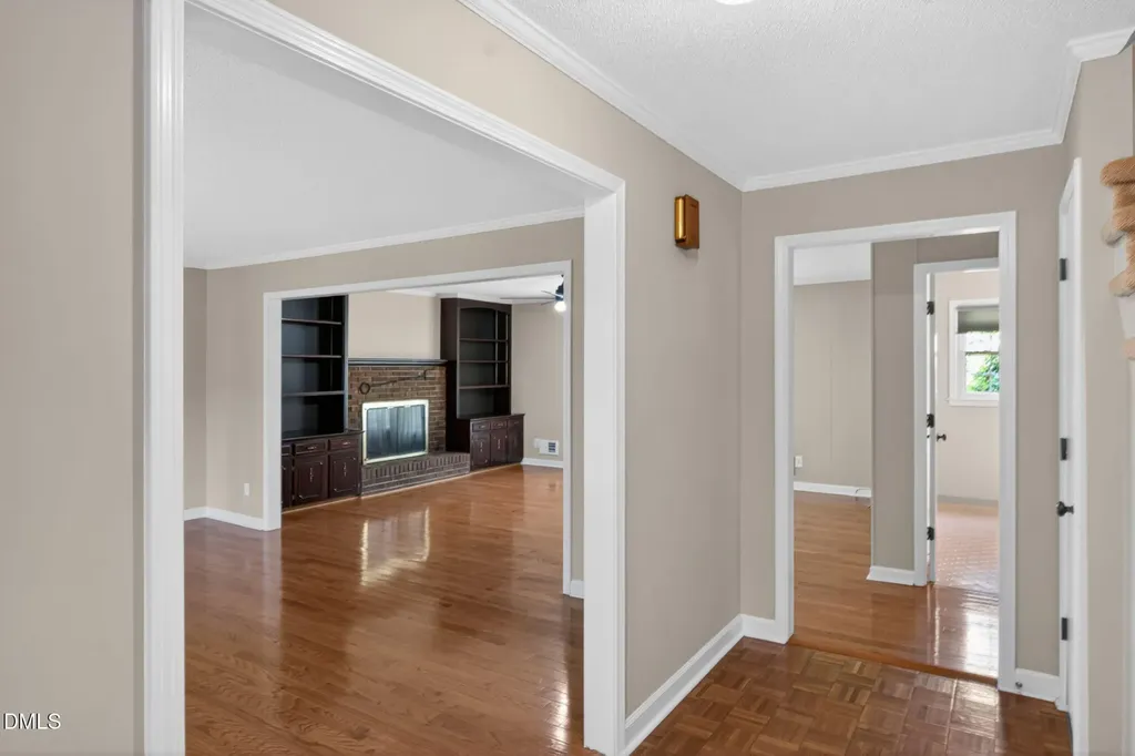6700 Brookmeade Place Raleigh NC 27612