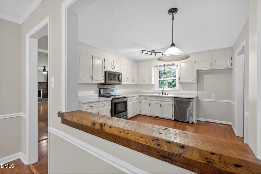 6700 Brookmeade Place Raleigh NC 27612