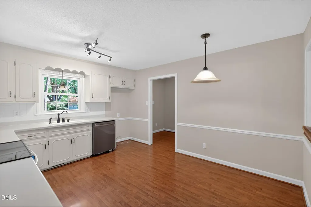 6700 Brookmeade Place Raleigh NC 27612
