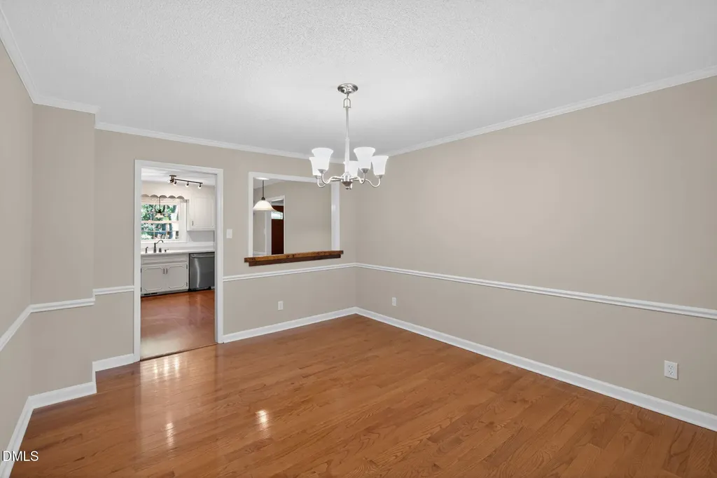 6700 Brookmeade Place Raleigh NC 27612
