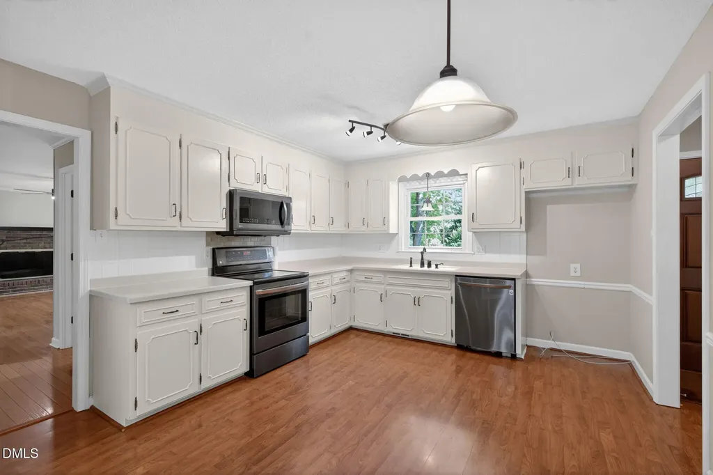 6700 Brookmeade Place Raleigh NC 27612