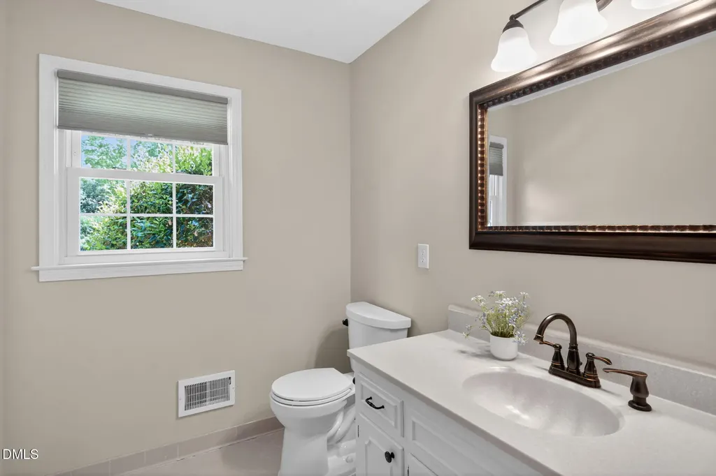 6700 Brookmeade Place Raleigh NC 27612