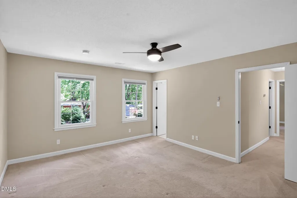 6700 Brookmeade Place Raleigh NC 27612