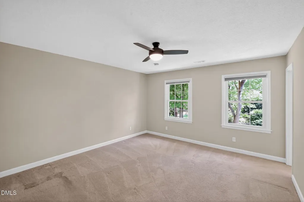 6700 Brookmeade Place Raleigh NC 27612