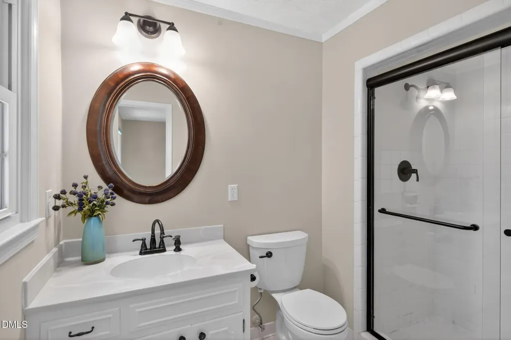 6700 Brookmeade Place Raleigh NC 27612