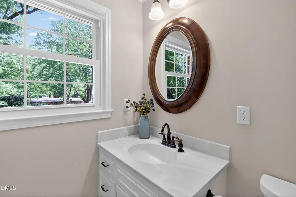 6700 Brookmeade Place Raleigh NC 27612
