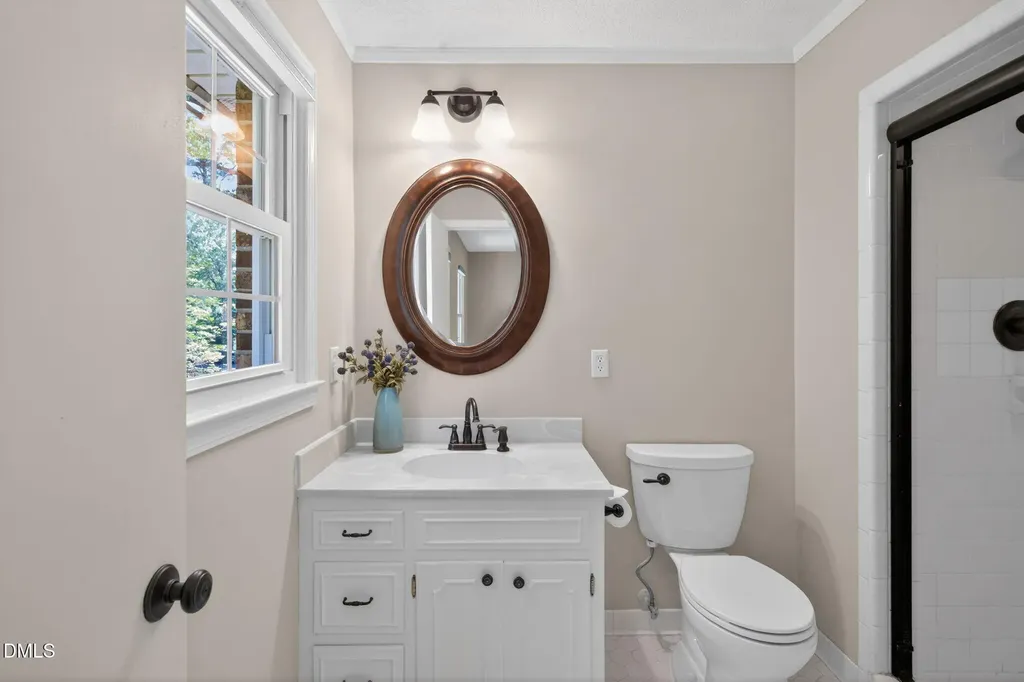 6700 Brookmeade Place Raleigh NC 27612