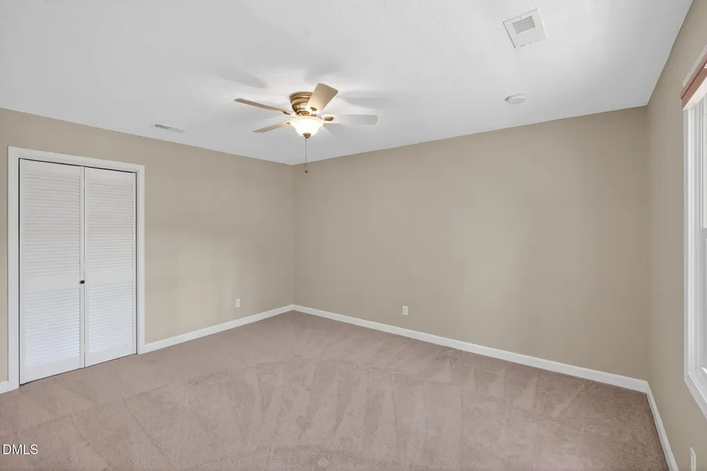 6700 Brookmeade Place Raleigh NC 27612