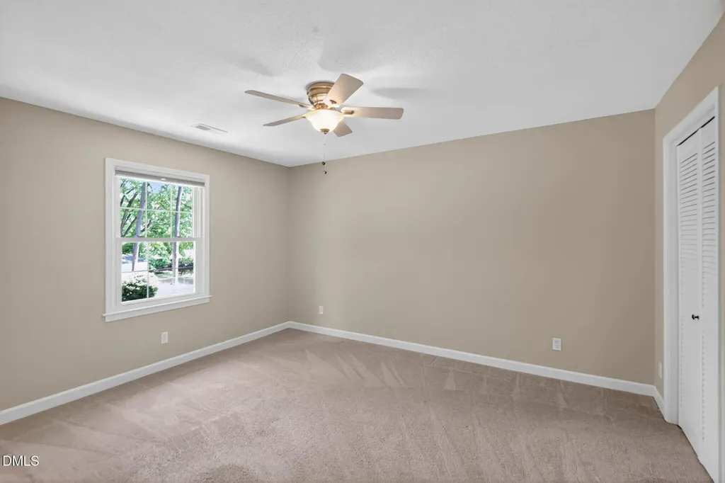 6700 Brookmeade Place Raleigh NC 27612