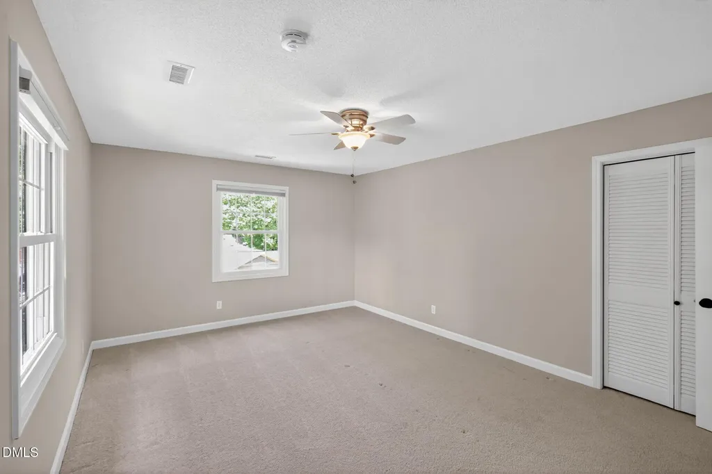 6700 Brookmeade Place Raleigh NC 27612