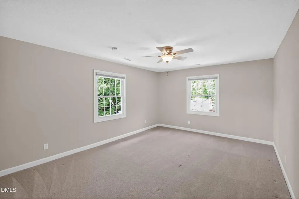 6700 Brookmeade Place Raleigh NC 27612
