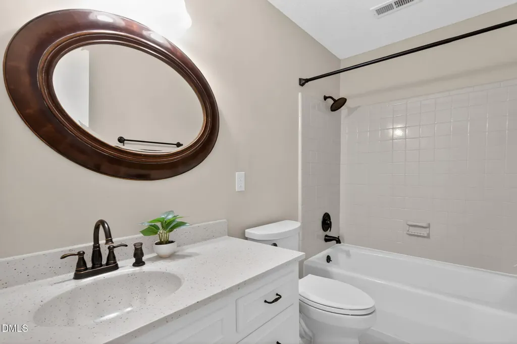 6700 Brookmeade Place Raleigh NC 27612