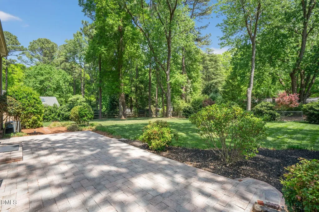 6700 Brookmeade Place Raleigh NC 27612