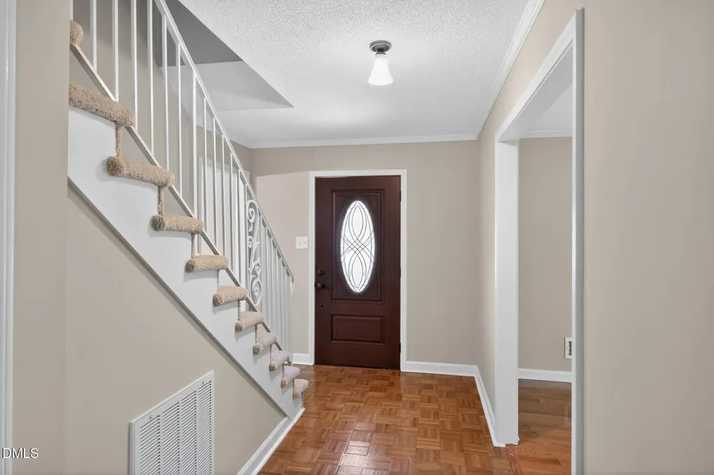 6700 Brookmeade Place Raleigh NC 27612