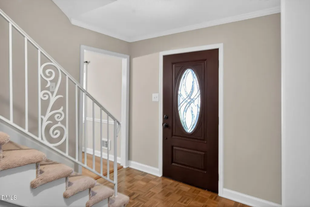6700 Brookmeade Place Raleigh NC 27612