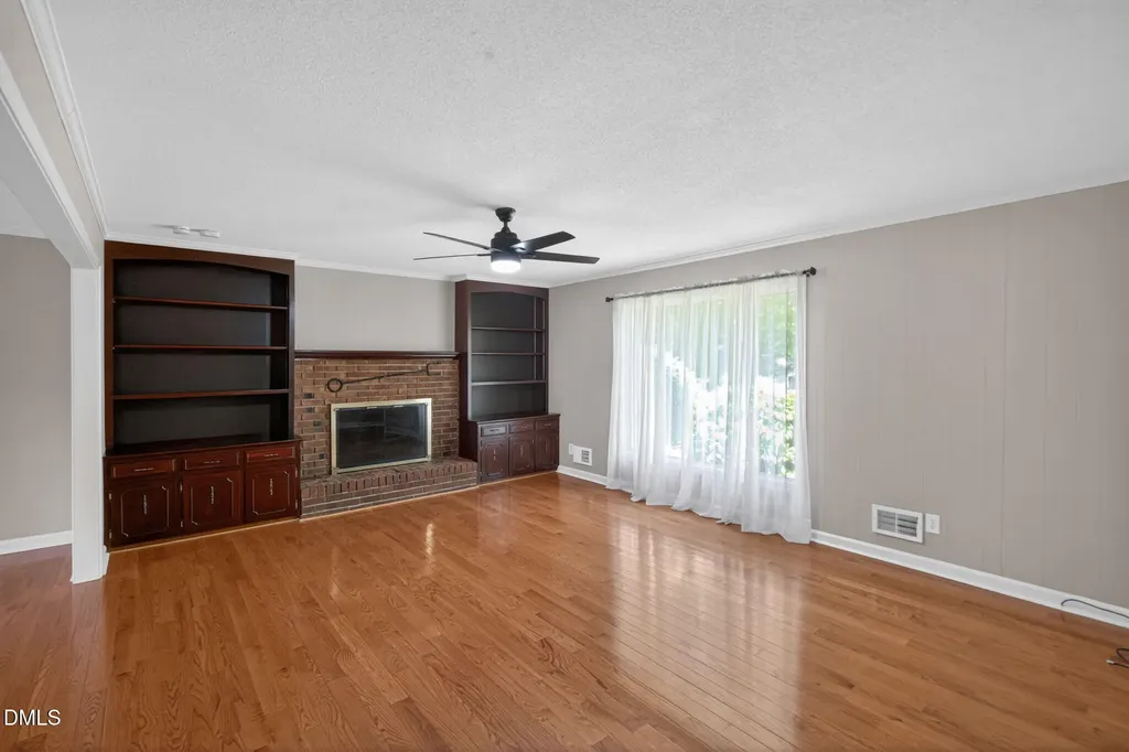 6700 Brookmeade Place Raleigh NC 27612