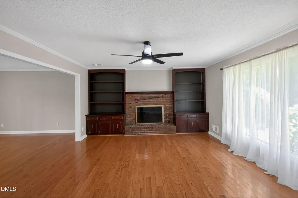 6700 Brookmeade Place Raleigh NC 27612