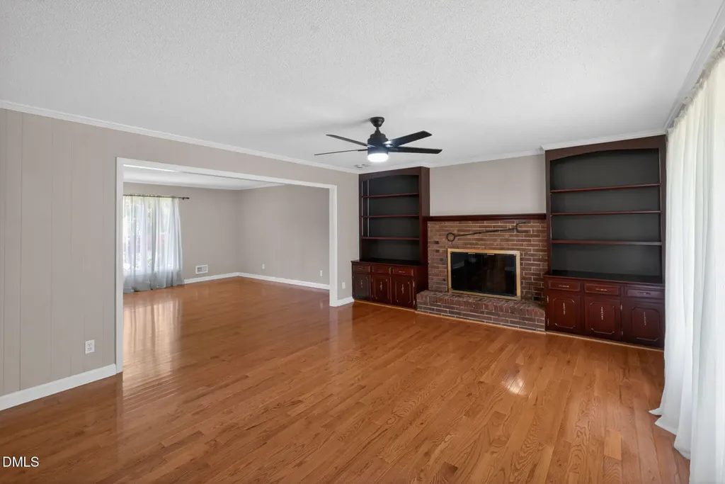 6700 Brookmeade Place Raleigh NC 27612