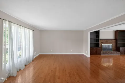 6700 Brookmeade Place Raleigh NC 27612