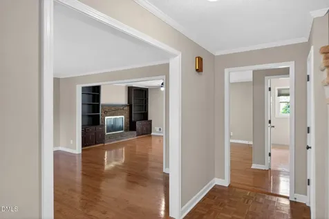 6700 Brookmeade Place Raleigh NC 27612