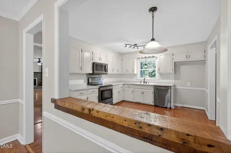 6700 Brookmeade Place Raleigh NC 27612