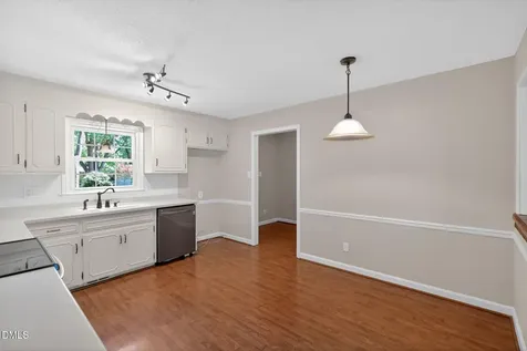 6700 Brookmeade Place Raleigh NC 27612