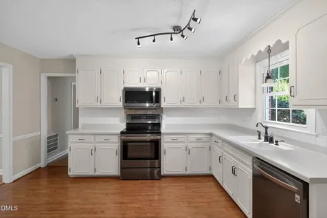 6700 Brookmeade Place Raleigh NC 27612