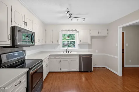 6700 Brookmeade Place Raleigh NC 27612