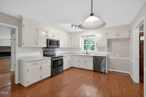 6700 Brookmeade Place Raleigh NC 27612
