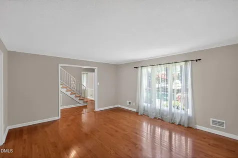 6700 Brookmeade Place Raleigh NC 27612