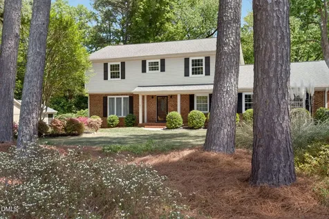 6700 Brookmeade Place Raleigh NC 27612