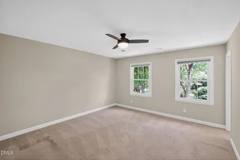 6700 Brookmeade Place Raleigh NC 27612