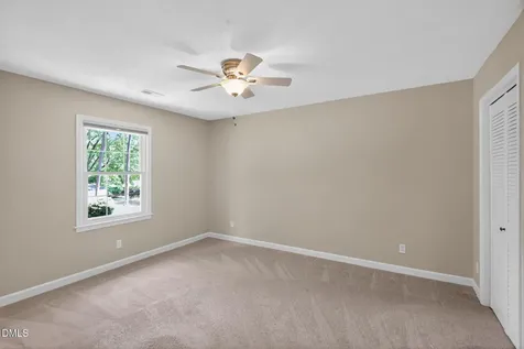 6700 Brookmeade Place Raleigh NC 27612