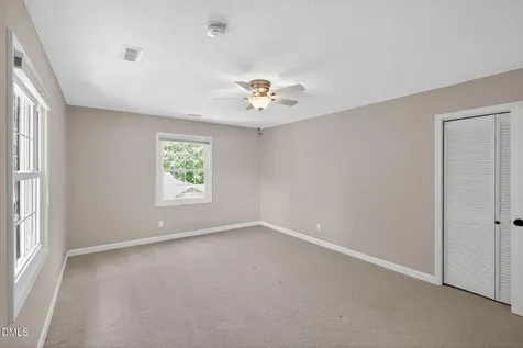 6700 Brookmeade Place Raleigh NC 27612