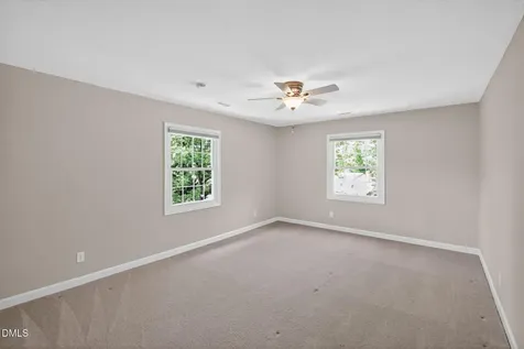 6700 Brookmeade Place Raleigh NC 27612