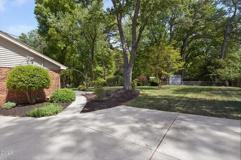 6700 Brookmeade Place Raleigh NC 27612