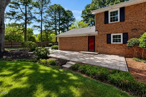 6700 Brookmeade Place Raleigh NC 27612