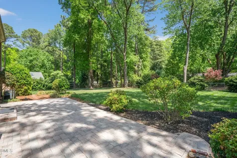 6700 Brookmeade Place Raleigh NC 27612