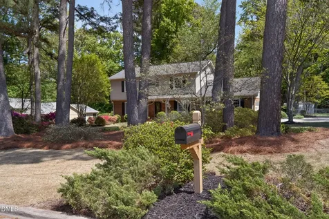 6700 Brookmeade Place Raleigh NC 27612
