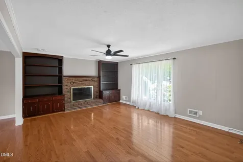6700 Brookmeade Place Raleigh NC 27612