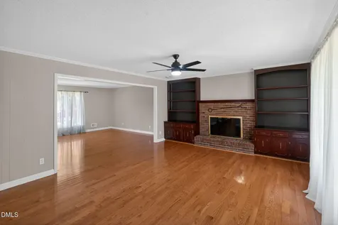 6700 Brookmeade Place Raleigh NC 27612