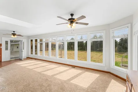 8306 Polaris Drive Bahama NC 27503