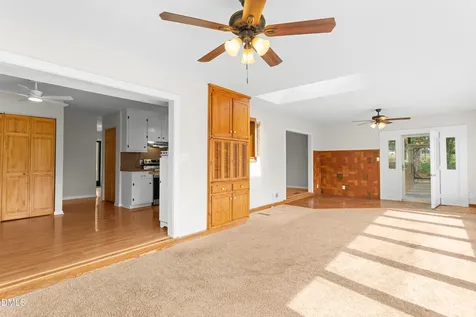 8306 Polaris Drive Bahama NC 27503