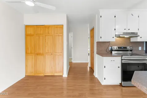 8306 Polaris Drive Bahama NC 27503