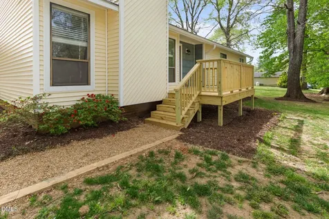 8306 Polaris Drive Bahama NC 27503
