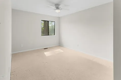8306 Polaris Drive Bahama NC 27503